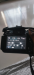 Camera600d+50mm prime lens